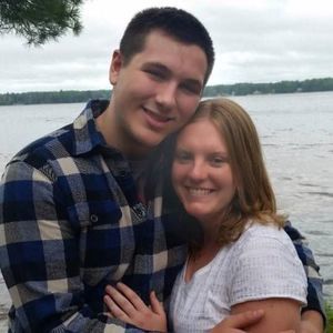 Meet your Posher, Josh